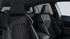 Volkswagen Golf - fotka číslo 8