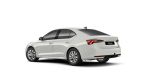 Škoda Octavia - fotka číslo 1