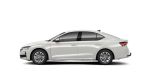 Škoda Octavia - fotka číslo 2