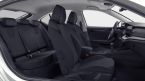 Škoda Octavia - fotka číslo 4