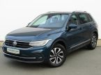 Volkswagen Tiguan - fotka číslo 0