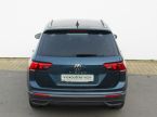 Volkswagen Tiguan - fotka číslo 9
