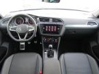 Volkswagen Tiguan - fotka číslo 12