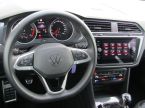 Volkswagen Tiguan - fotka číslo 13