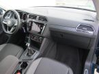 Volkswagen Tiguan - fotka číslo 14