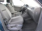 Volkswagen Tiguan - fotka číslo 15