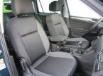 Volkswagen Tiguan - fotka číslo 16