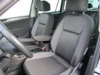 Volkswagen Tiguan - fotka číslo 17