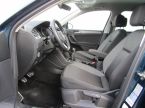 Volkswagen Tiguan - fotka číslo 18