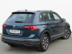 Volkswagen Tiguan - fotka číslo 1