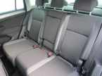 Volkswagen Tiguan - fotka číslo 19