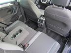 Volkswagen Tiguan - fotka číslo 22