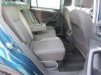 Volkswagen Tiguan - fotka číslo 23