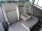 Volkswagen Tiguan - fotka číslo 24