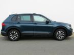 Volkswagen Tiguan - fotka číslo 2