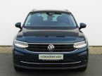 Volkswagen Tiguan - fotka číslo 3