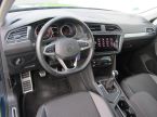 Volkswagen Tiguan - fotka číslo 4