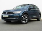 Volkswagen Tiguan - fotka číslo 5