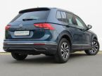 Volkswagen Tiguan - fotka číslo 7