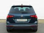 Volkswagen Tiguan - fotka číslo 8