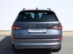 Škoda Kodiaq - fotka číslo 10