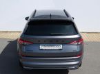 Škoda Kodiaq - fotka číslo 11