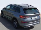 Škoda Kodiaq - fotka číslo 13