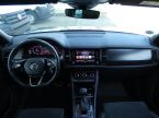 Škoda Kodiaq - fotka číslo 15