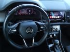 Škoda Kodiaq - fotka číslo 16