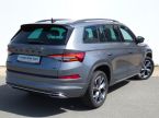Škoda Kodiaq - fotka číslo 1