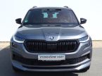 Škoda Kodiaq - fotka číslo 3