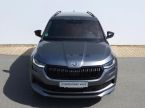 Škoda Kodiaq - fotka číslo 6
