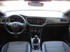 Volkswagen T-Roc - fotka číslo 15