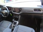 Volkswagen T-Roc - fotka číslo 19
