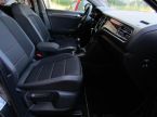 Volkswagen T-Roc - fotka číslo 20