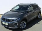 Volkswagen T-Roc - fotka číslo 5
