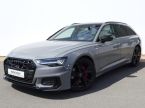 Audi A6 - fotka číslo 0