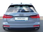 Audi A6 - fotka číslo 9