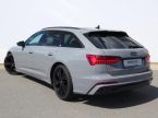 Audi A6 - fotka číslo 10