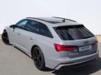 Audi A6 - fotka číslo 11