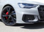 Audi A6 - fotka číslo 12