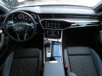 Audi A6 - fotka číslo 14