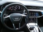 Audi A6 - fotka číslo 15