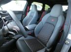 Audi A6 - fotka číslo 16