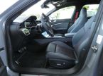 Audi A6 - fotka číslo 17