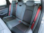 Audi A6 - fotka číslo 18