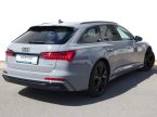 Audi A6 - fotka číslo 1