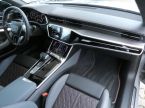 Audi A6 - fotka číslo 19