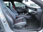 Audi A6 - fotka číslo 20