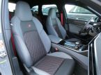 Audi A6 - fotka číslo 21